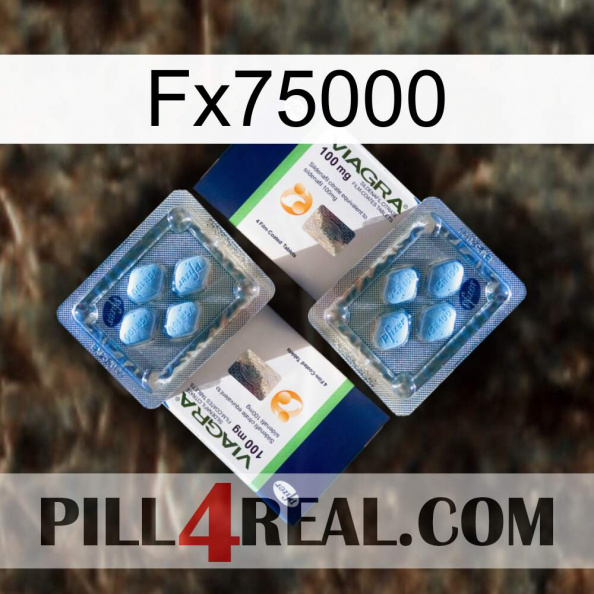 Fx75000 viagra5.jpg